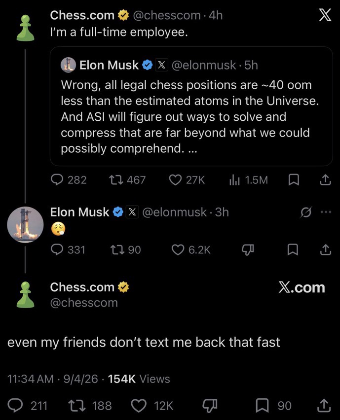 1788619179622.jpeg