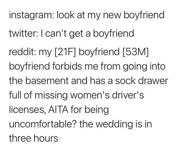 1788632880709.png