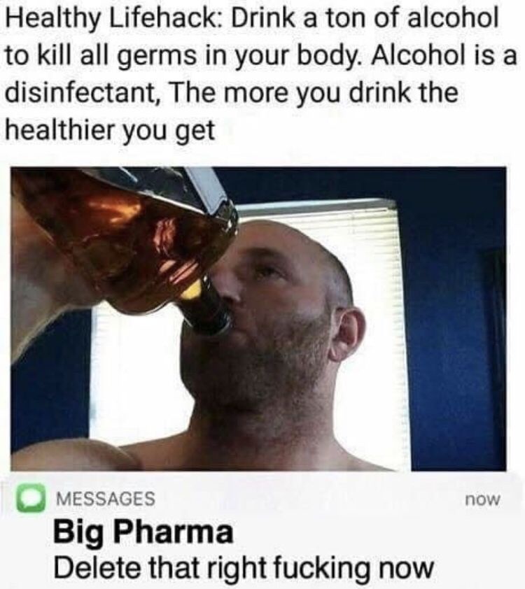 1788678280435.jpeg