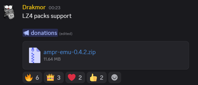 1788681908297.png