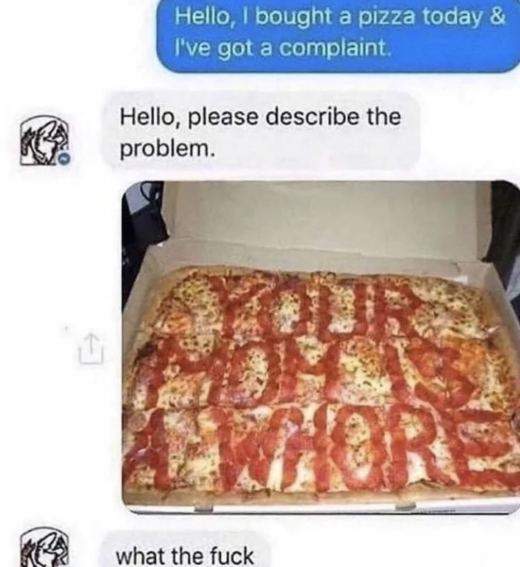 1788683684377.jpeg