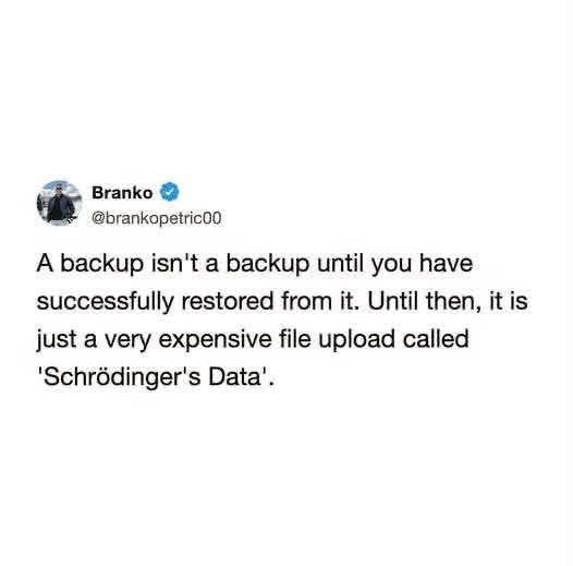 1788699930048.jpeg