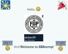 1788789845808.png