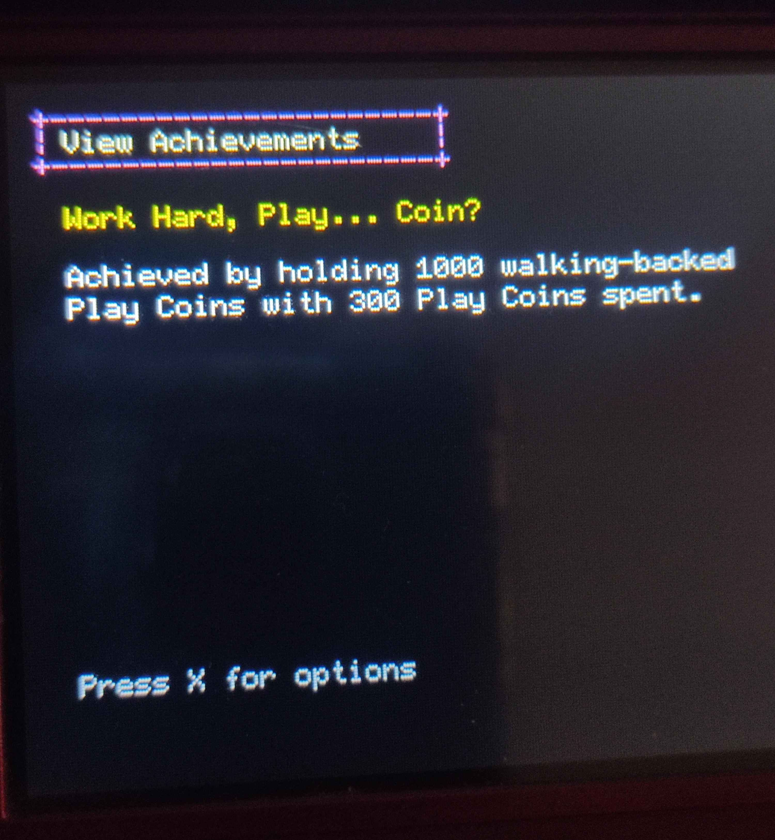1788813369199.png