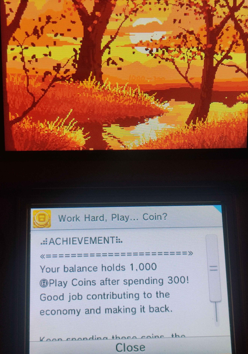 1788814913401.png