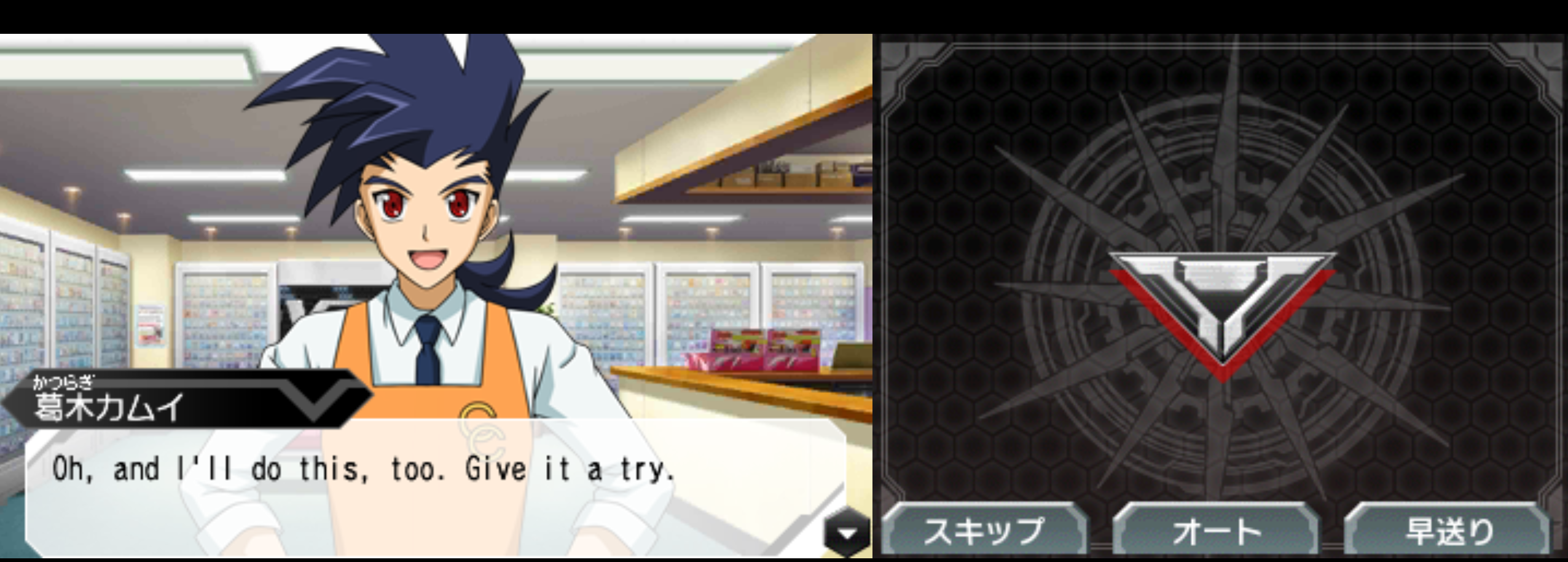 1788823457368.png