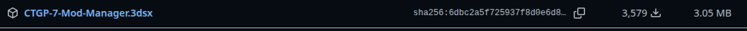 1788841549666.png