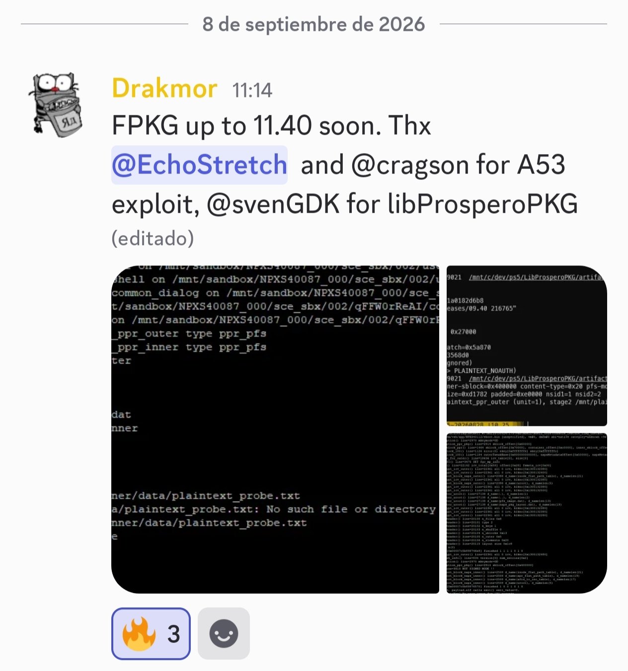 1788865972123.jpeg