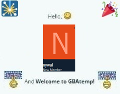 1788879236364.png