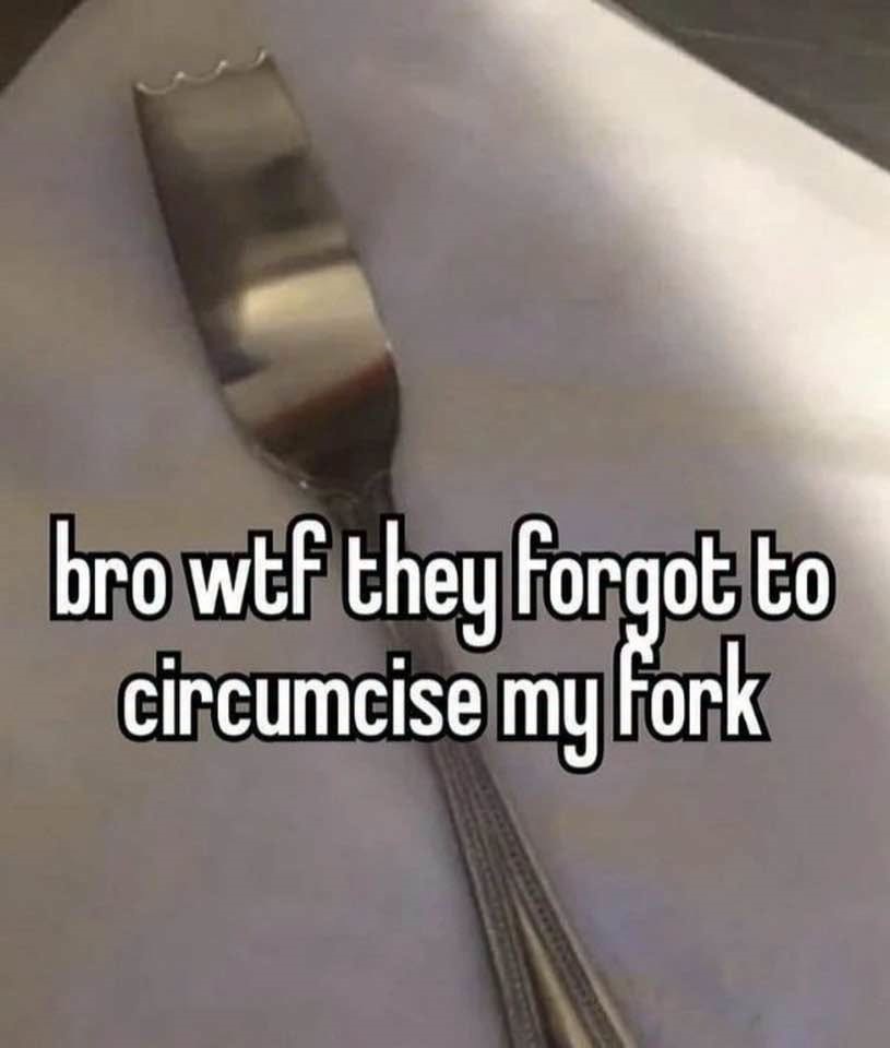 1788881006861.jpeg
