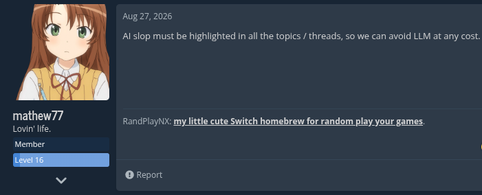 1788951421158.png