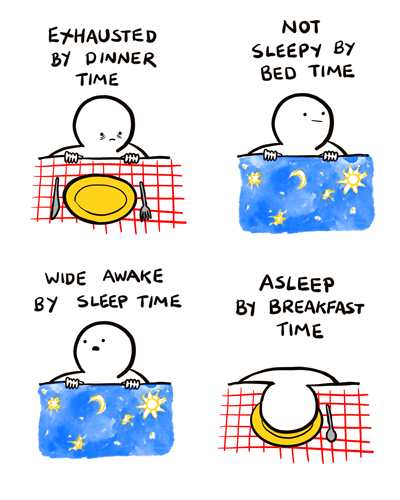 1788976943329.png