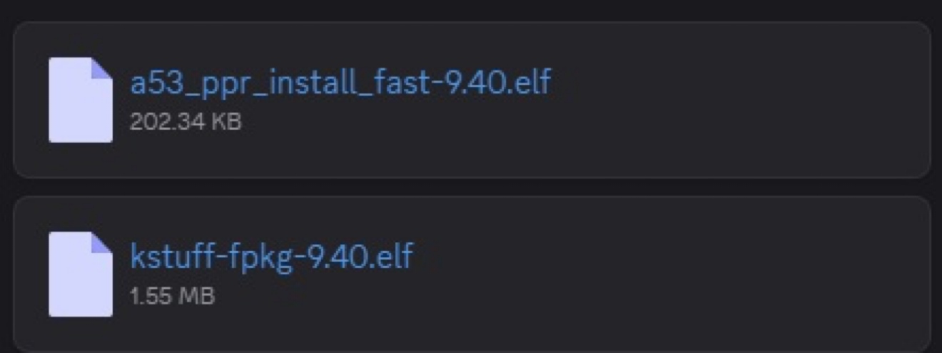 1788980576553.png