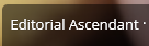 1789026265897.png