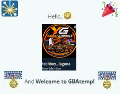 1789039864635.png