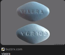 1789045836999.png