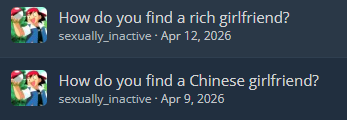 1789046375182.png