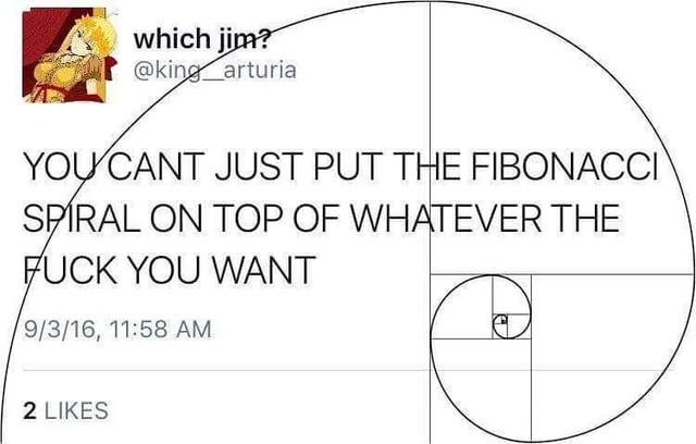 1789051832572.jpeg