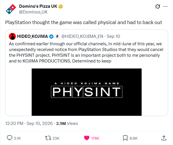 1789133584399.png