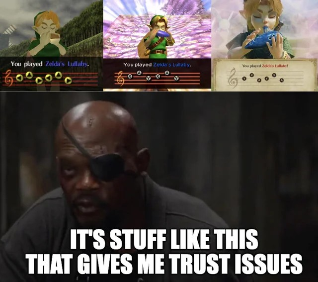 1789177231264.png