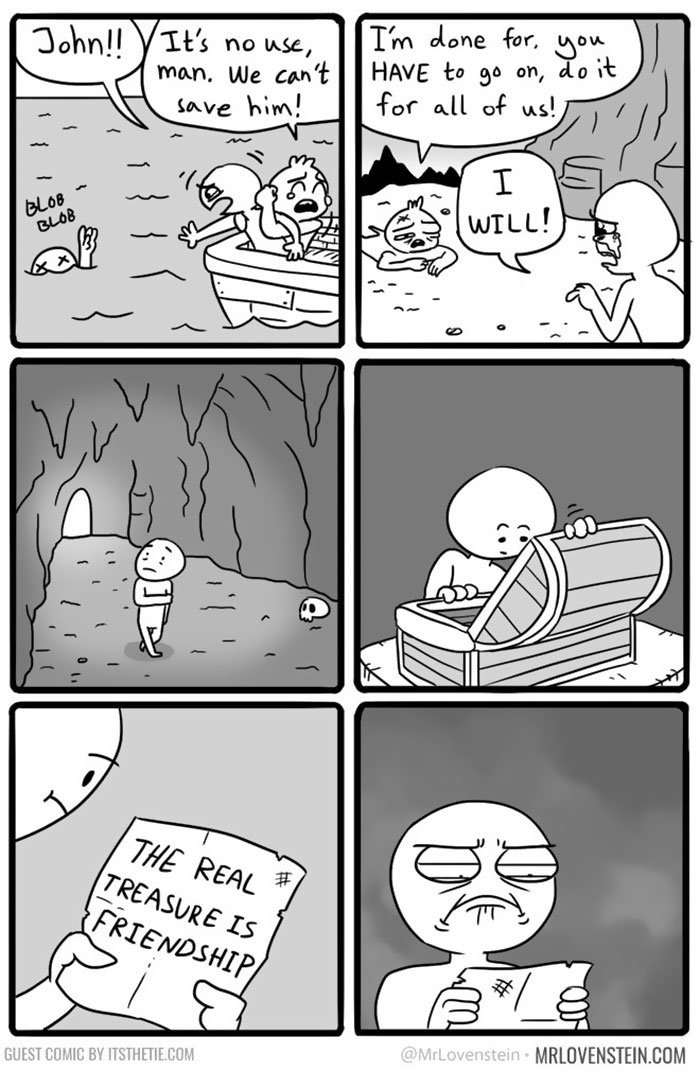 1789219508904.jpeg