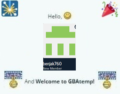 1789223481326.png