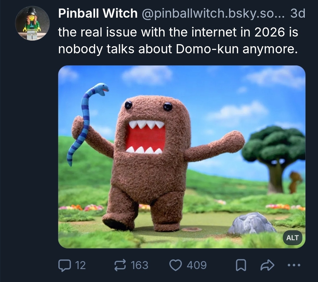 1789228420757.jpeg