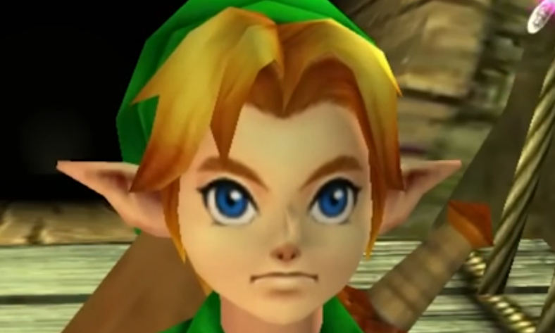 1789235660907.png