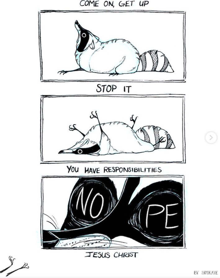 1789254937641.png