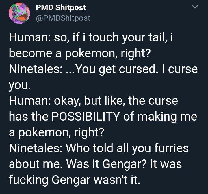 1789289677010.jpeg