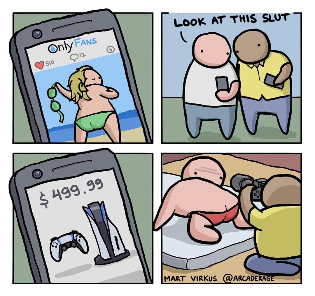1789290003393.jpeg