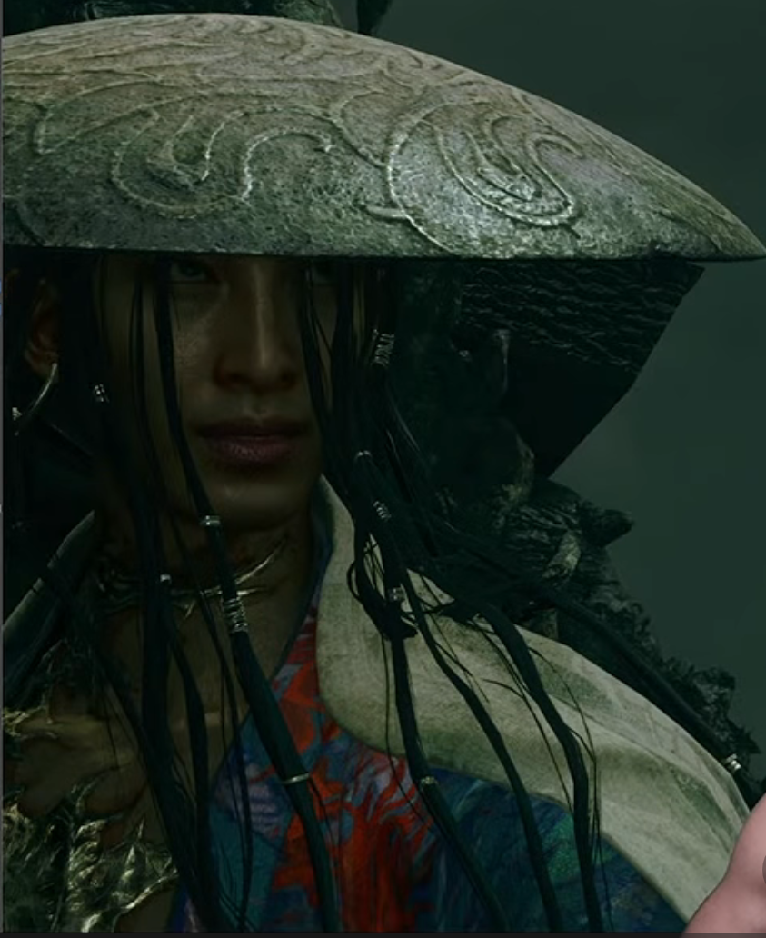 1789292108936.png