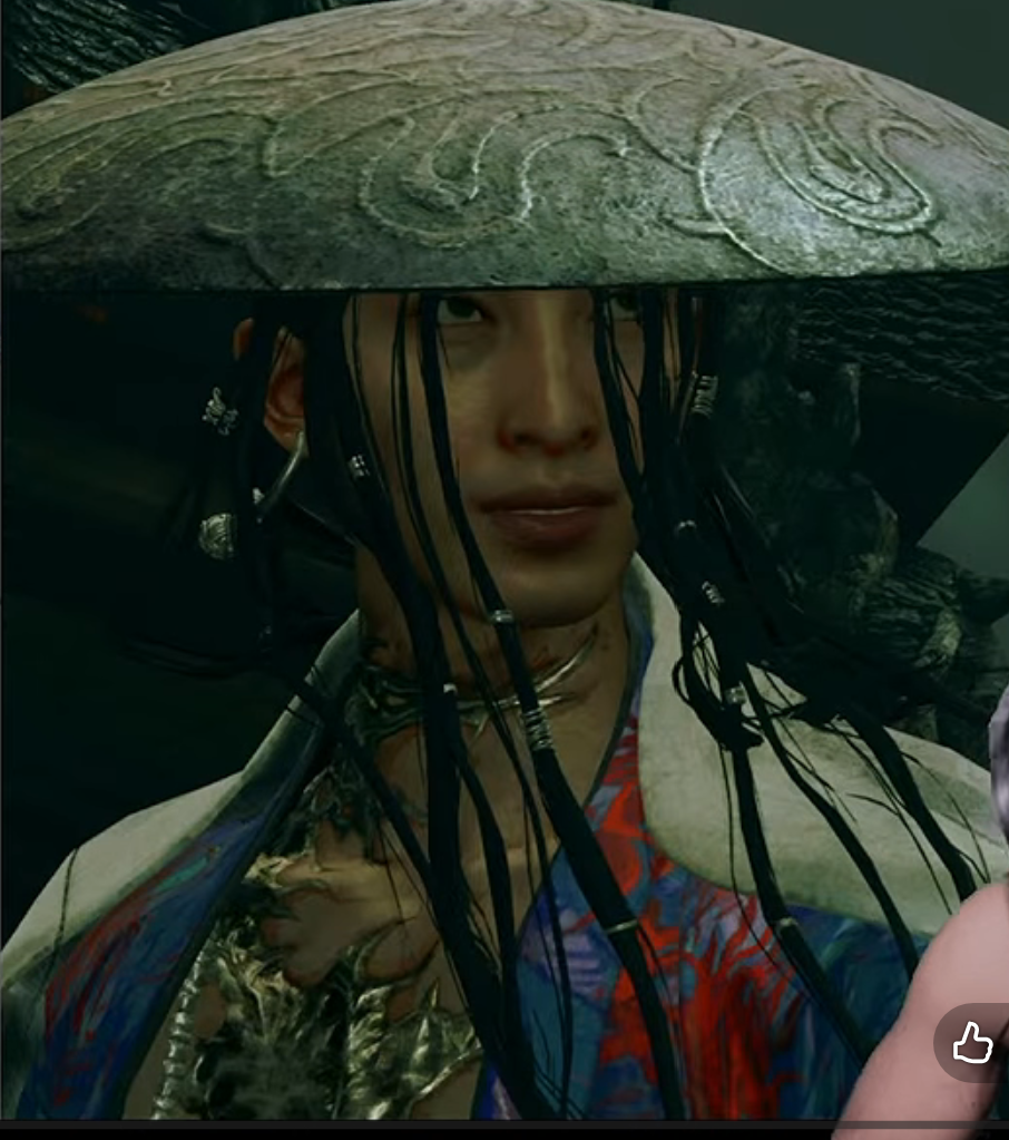 1789292170837.png