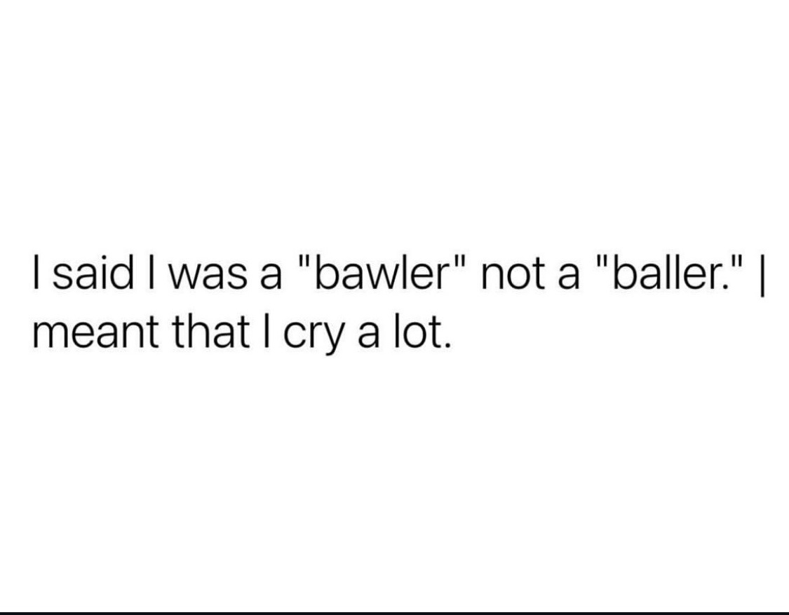 1789293609758.jpeg