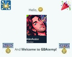 1789310546451.png
