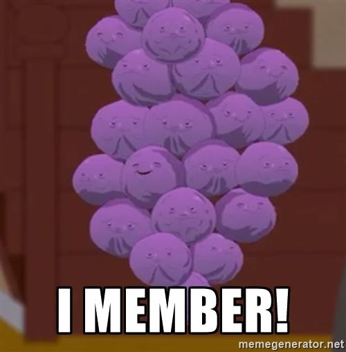 1789317297864.png