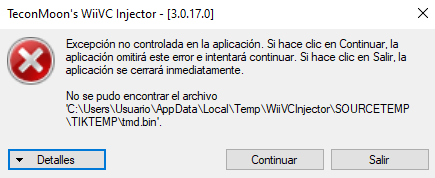1789319477277.png