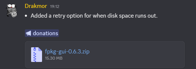 1789319936869.png