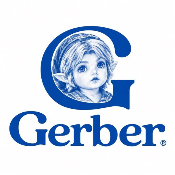 1789343183068.png