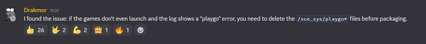 1789386528459.png