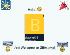 1789396468567.png