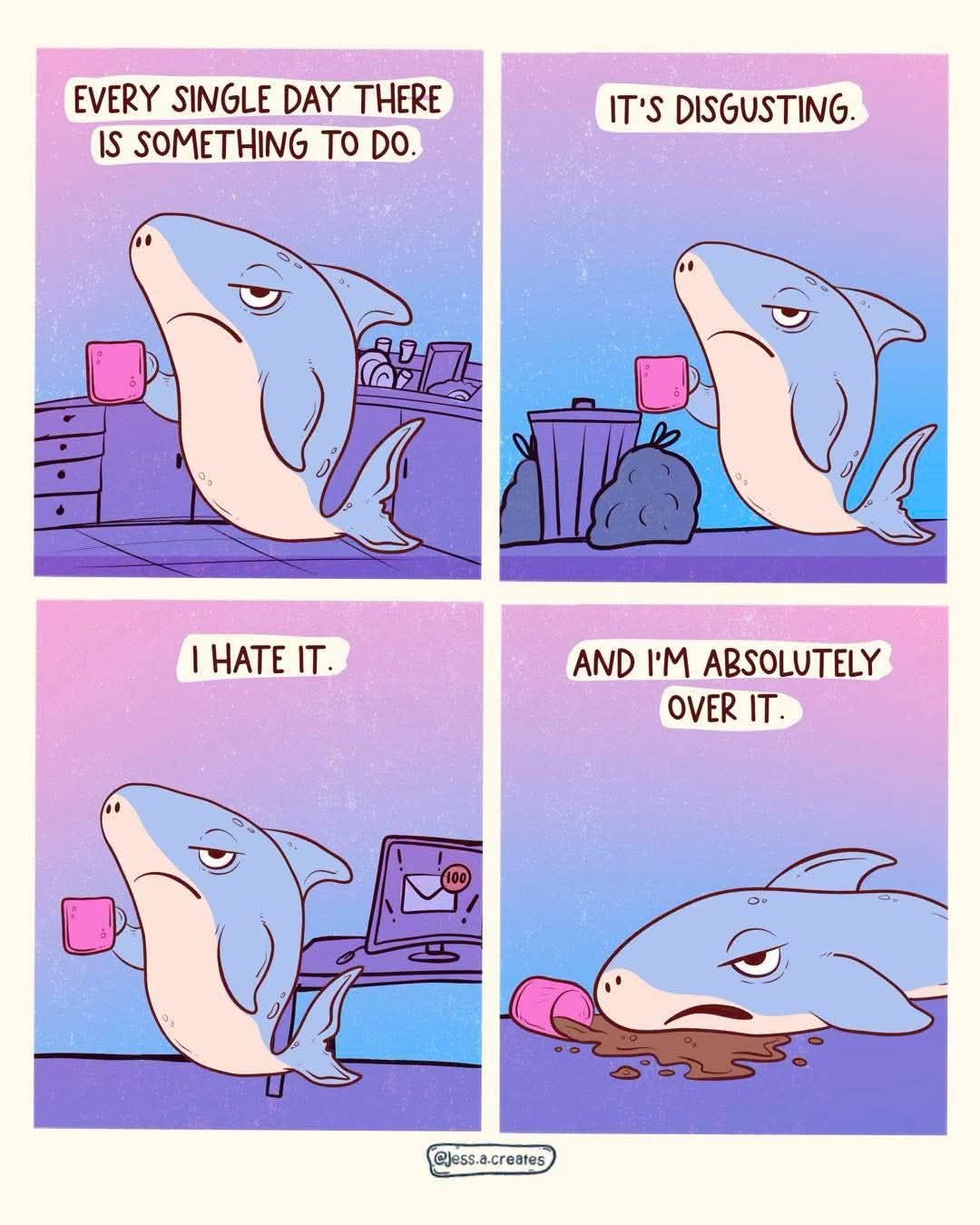 1789397489659.jpeg