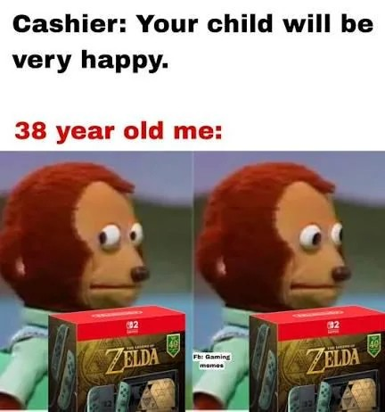 1789427672217.png