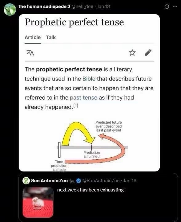 1789453185301.jpeg