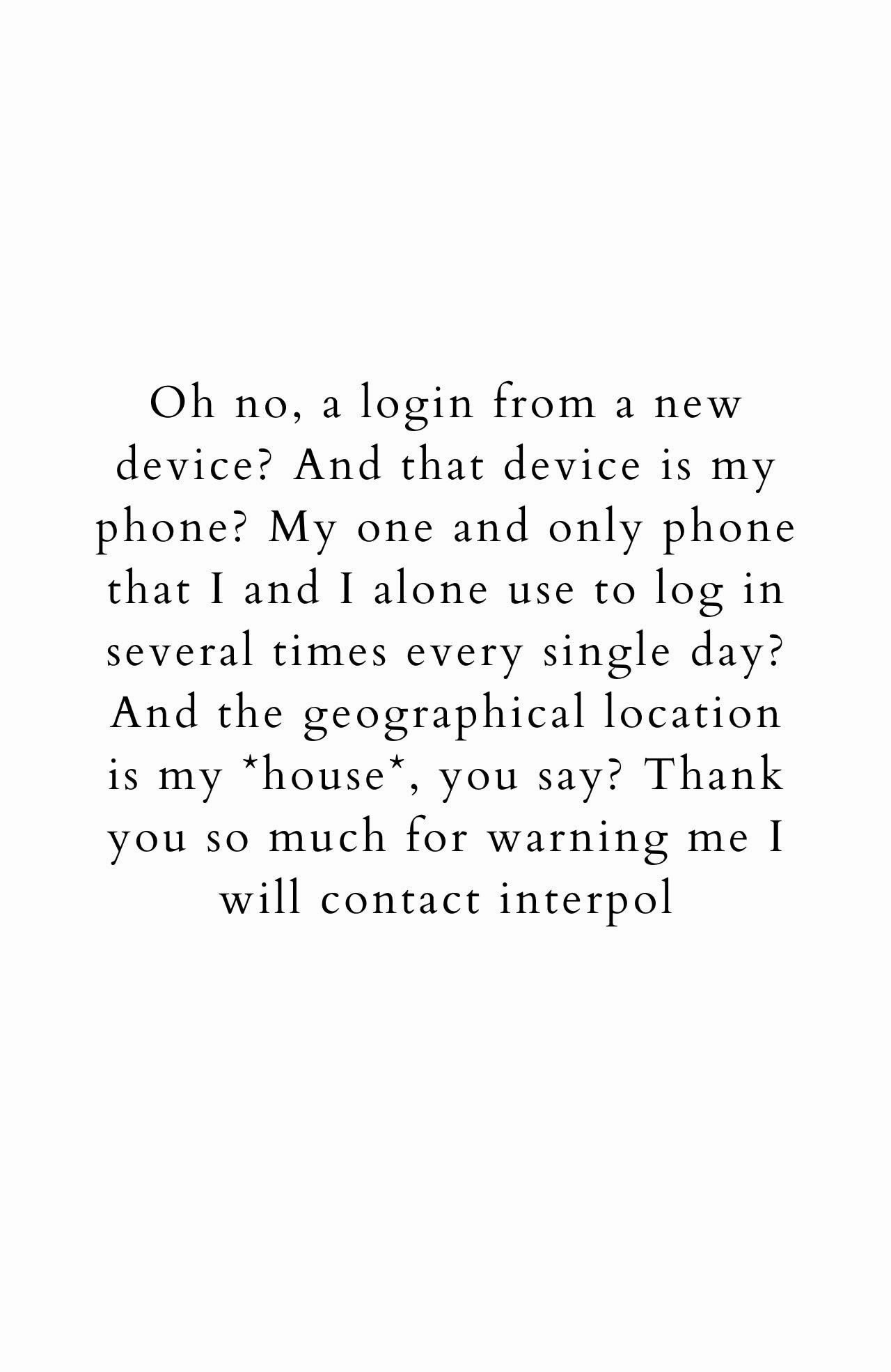 1789454332609.png