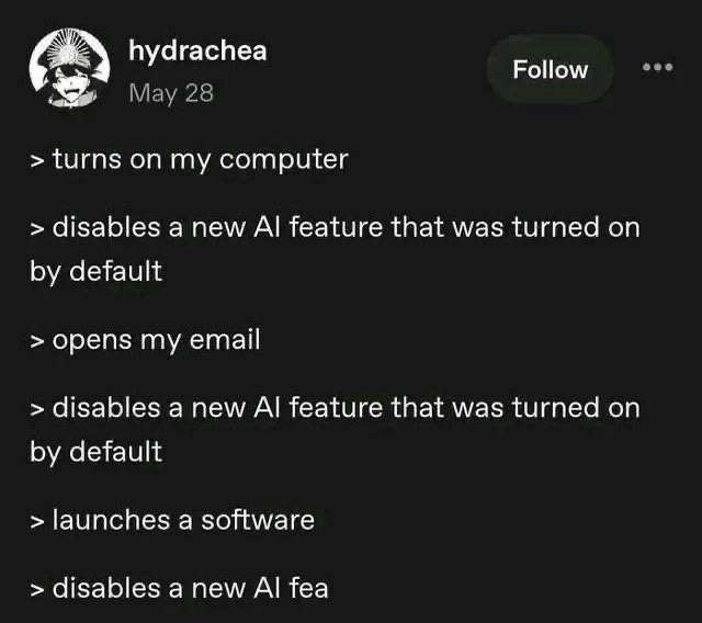 1789478236363.jpeg