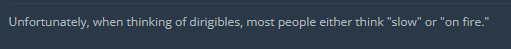 1789483928114.png