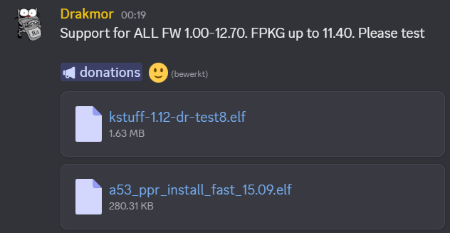 1789491492693.png