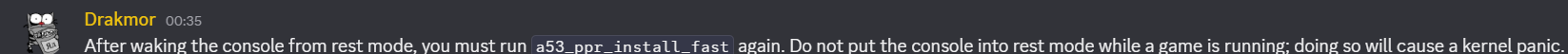 1789491508254.png