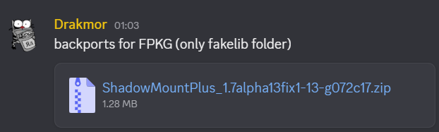 1789491521937.png